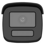 Hikvision DS-2CD2T66G2H-4I(4mm)(BLACK) IP security camera