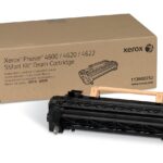 Xerox Drum Cartridge (80 000 pages)