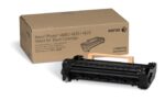 Xerox Drum Cartridge (80 000 pages)