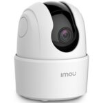 IP CAMERA IMOU RANGER 2C K2ECP-3H1W - imagine 2