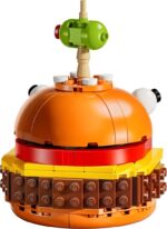 LEGO FORTNITE 77070 Durrr Burger - imagine 5