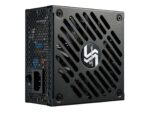 Seasonal Power Supply FOCUS SGX SFX GOLD 650W  mod - imagine 8