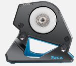 Tacx NEO 2T Roller bicycle trainer - imagine 5