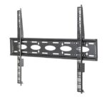 Monitor Mount Wall  Heavy Duty  Heavy Duty BT9903/B V2 - imagine 2