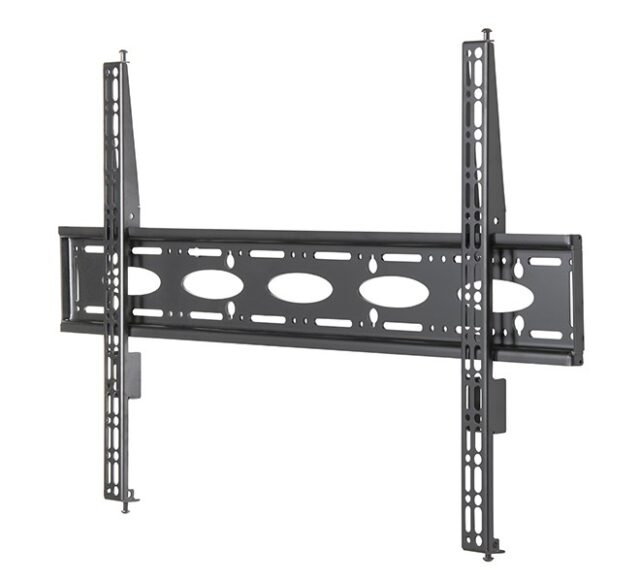 Monitor Mount Wall  Heavy Duty  Heavy Duty BT9903/B V2 - imagine 2