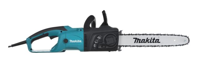 Electric saw 2000W MAKITA UC4051A - imagine 3