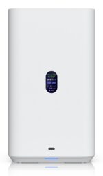 Ubiquiti   model UNAS-2-W