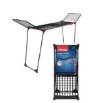 DRYER VILEDA INFINITY FLEXULTIMATE 30M - imagine 2