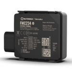 Teltonika FMC234