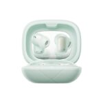Baseus AirNora 3 - wireless TWS earphones (green) - imagine 5