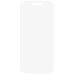 PanzerGlass Armor Anti-Reflective EasyAligner Tempered Glass for iPhone Air - imagine 3