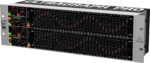 Behringer FBQ6200 audio equalizer - imagine 7