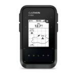 Garmin eTrex Solar - imagine 6