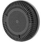 PCS46-BM - imagine 4