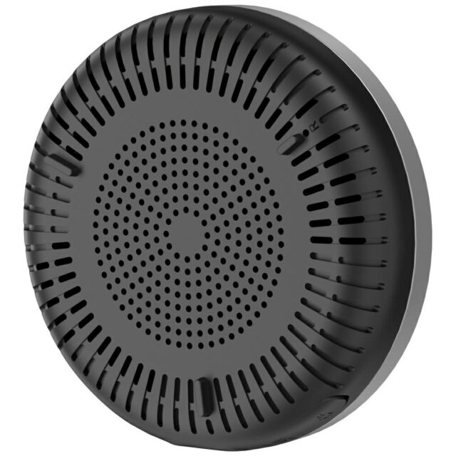 PCS46-BM - imagine 4