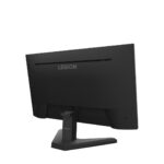 Lenovo Legion R27s computer monitor 68.6 cm (27 ) 1920 x 1080 pixels Full HD LED Black - imagine 6