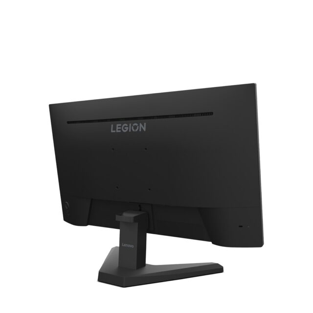 Lenovo Legion R27s computer monitor 68.6 cm (27 ) 1920 x 1080 pixels Full HD LED Black - imagine 6