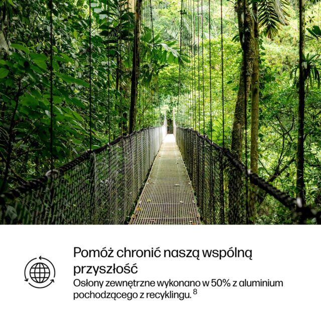 HP ProBook 4 G1i Ultra 7 255H 16.0 WUXGA IPS 300nits AG 24GB DDR5 5600 SSD512 Arc Cam1080p 56Wh W11Pro Pike silver aluminium 3Y OnSite - imagine 7