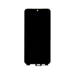 LCD display + Dotyk Samsung S911 Galaxy S23 (Service Pack)
