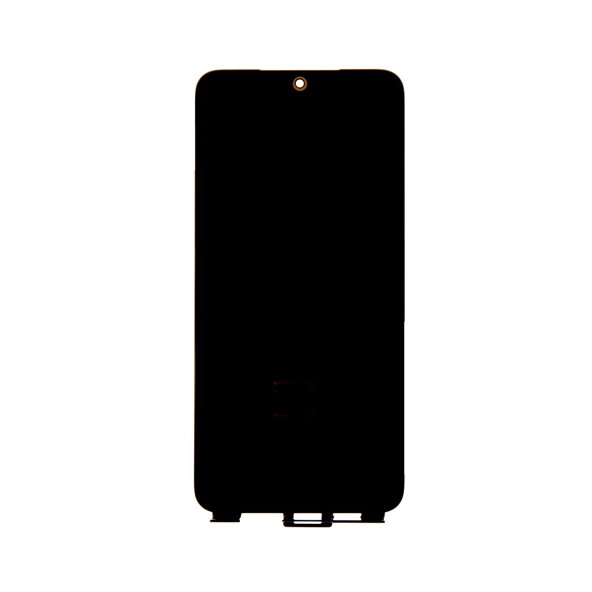 cps-333a1be761f1567cc5a5004da346a4bc-2026-03-05-03-22-11 LCD display + Dotyk Samsung S911 Galaxy S23 (Service Pack) - imagine 1