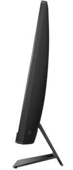 ASUS E3402WVAK-BPC283X i5-1335U 23.8 ‘FHD 250nits 100Hz AG 16GB DDR5 SSD512 Intel Graphics WLAN+BT LAN Cam720p W11Pro Black 3Y OnSite - imagine 5