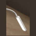 Proove Desk lamp Light Bite LED 1200mAh 5W white - imagine 6