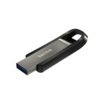 USB-Stick 256GB SanDisk Extreme GO USB 3.2 - imagine 6