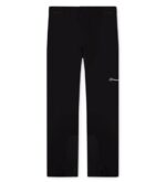 Kurtka Berghaus Deluge Pro 3.0 roz. M Czarna + Berghaus HILLWALKER OVRTRS AM BLK/BLK roz. M - imagine 4