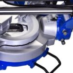 Scheppach HM254 (SCH5901216901) 2000 W - imagine 10