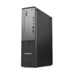 Lenovo ThinkCentre neo 30s Gen 5 Intel® Core™ i7 i7-13620H 16 GB DDR5-SDRAM 512 GB SSD Windows 11 Pro SFF PC Black  Grey - imagine 2