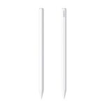 Xiaomi Focus Pen Pro | White