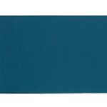 Self-inflating mat Skylark Single 5.0 cm