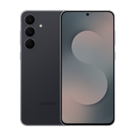 Samsung Galaxy S25 FE S731 5G Dual Sim 8GB RAM 128GB Enterprise Edition - Jetblack