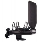 RODE RDE-SMR microphone part/accessory