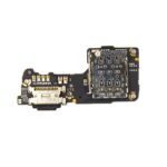 Xiaomi 12/12X Deska vč. Dobíjecího Konektoru
