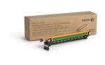 Xerox 113R00780 printer drum Original 1 pc(s) - imagine 2