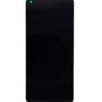 LCD Display + Dotyková Deska pro Realme 8 5G/Narzo 30 5G