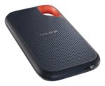 SanDisk Extreme Portable 2TB - imagine 10