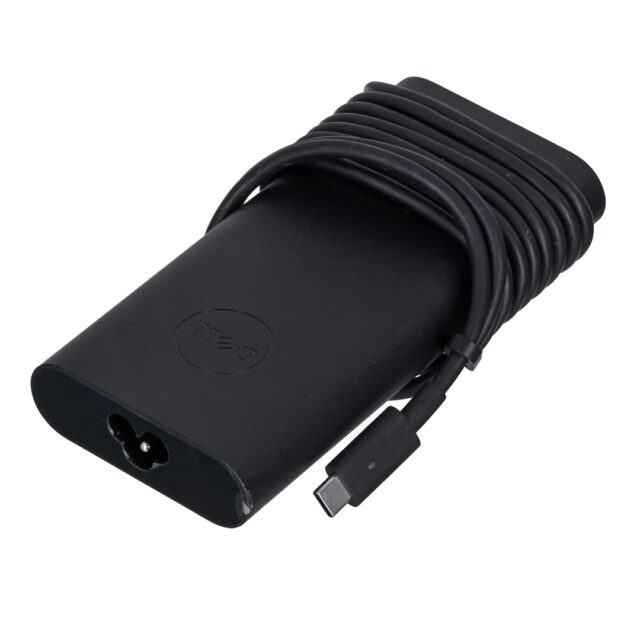 DELL LATITUDE 5420 i5-1145G7 16GB 512GB SSD 14  FHD Win11pro Used - imagine 8