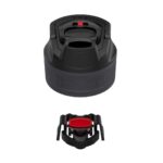 Thermal bottle Kambukka Elton Insulated 1000 ml Nightfall 3.0 (11-03037) - imagine 3