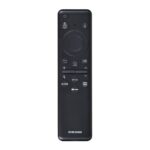 Samsung QE75QN900FT 190.5 cm (75 ) 8K Ultra HD Smart TV Wi-Fi Black - imagine 5