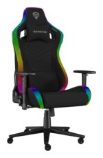 Gaming chair GENESIS NFG-2247 - imagine 3