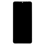 LCD Display + Dotyková Deska Honor X5c/X5c Plus