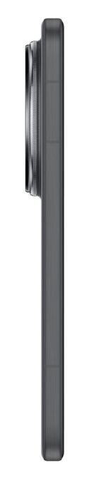 Honor Magic8 Pro 5G 17 cm (6.71 ) Dual SIM Android 16.0 USB Type-C 12 GB 512 GB 6270 mAh Black - imagine 7