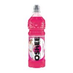 OSHEE ISO WINOGRONO 750ml