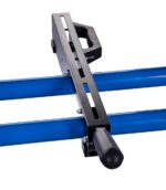 Scheppach UMF2000 workbench - imagine 7