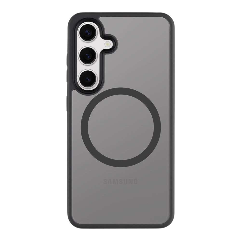 cps-3421fbf7d60ae54f8559269d77459b28-2026-03-05-04-08-09 Tactical MagForce Hyperstealth Kryt pro Samsung Galaxy S24 Asphalt - imagine 1