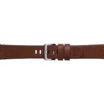 GP-R805BREECAB Samsung Watch Braloba Essex Pásek Brown