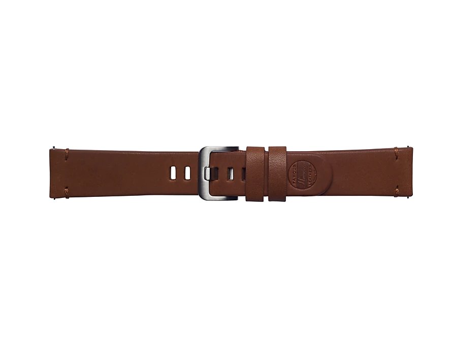 cps-3423e61116d936cc5d8f939b614cd013-2026-03-27-23-45-51 GP-R805BREECAB Samsung Watch Braloba Essex Pásek Brown - imagine 1