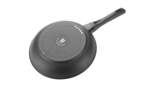 ZWILLING Marquina Plus All-purpose pan - imagine 3
